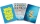 Caiet A4 80 file, hartie 70g/mp FSC mix, dictando, Megamix 2, diverse modele, Herlitz